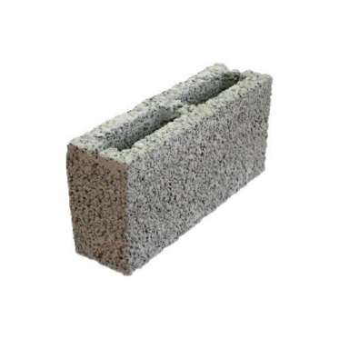 Вес блока керамзитобетона 390х188х190 пустотелый подбор бетонной смеси по гост