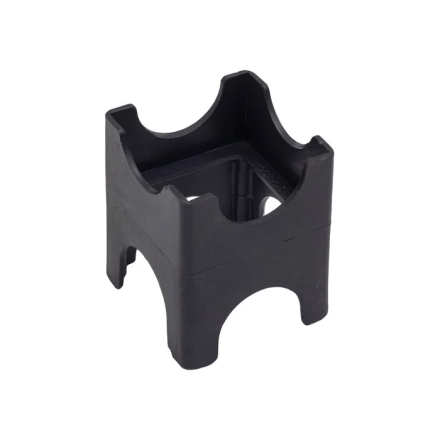 Фиксатор для арматуры Потолочная опора 1,6 мм защитный слой 35/40/45/50 мм