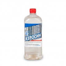 Керосин Гермес 1 л