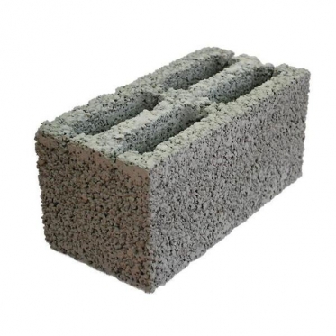 Вес блока керамзитобетона 390х188х190 пустотелый ускорить твердение бетона
