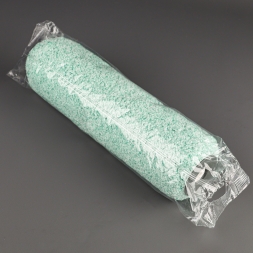 Валик Anza Platinum Micmex 8х18х250 мм 581526