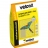 Затирка для швов Weber.Vetonit-Deco 1-8мм №6 серый 2 кг