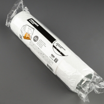 Валик из микрофибры Anza Platinum Antex 8х8х250 мм 581525