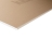 Гипсокартон ГКЛ Knauf 1500х600х12.5 мм