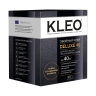 Изображение товара Клей для эксклюзивных обоев Kleo Deluxe 40, 350 гр