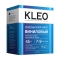 Клей обойный Kleo Smart Виниловый 200 г (7-9 рул.)
