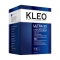Клей обойный Kleo Ultra 50, 500 г