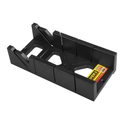 Стусло Stayer пластиковое M-100 100х55 мм
