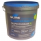 Гидроизоляционная мастика Glims ВодоSTOP Elastic 1K 4 кг