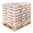 Штукатурка гипсовая Knauf Гольдбанд 30 кг