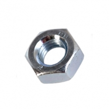Гайка шестигранная М22 DIN 934