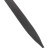 Набор надфилей Stayer в чехле с пластмассовой ручкой 140 мм 10 шт