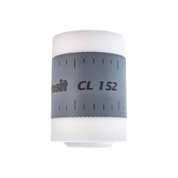 Гидроизоляционная лента Ceresit CL 152, 120 мм / 10 пог. м