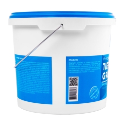 Грунтовка проникающая Knauf Тифенгрунд 5 л