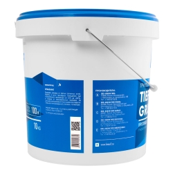 Грунтовка проникающая Knauf Тифенгрунд 10 л