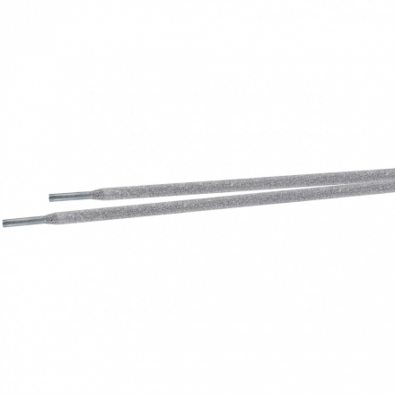 Электроды MP-3, диаметр 3 мм, 1 кг Kronwerk