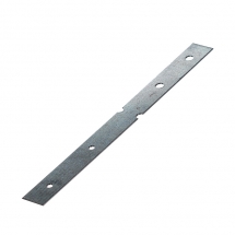 Скобы Knauf для соединения ПГП