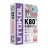 Клей плиточный Litokol Litoflex K80, 25 кг