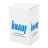 Саморез Knauf Клоп цилиндр. головка LN 3.5х11 мм острый (1000 шт)
